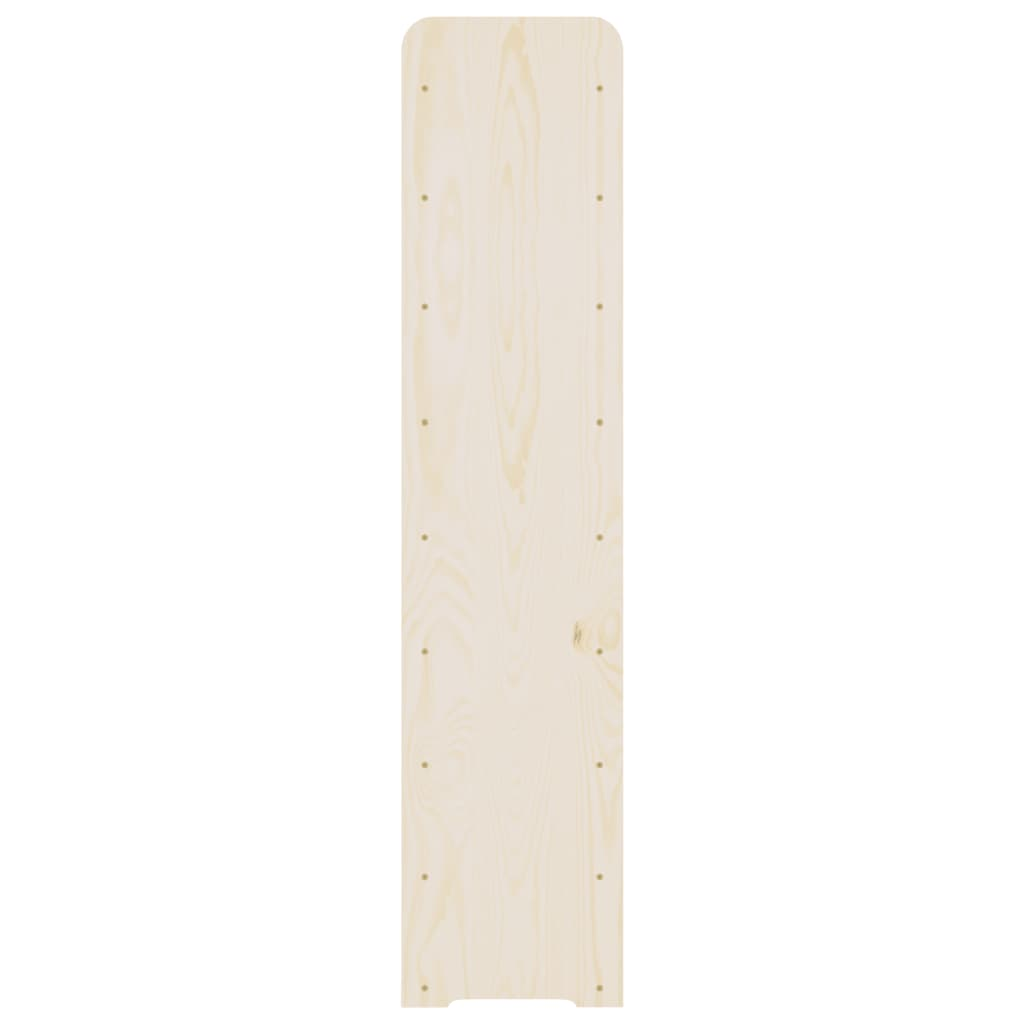 Wine Racks Solid Wood buy online