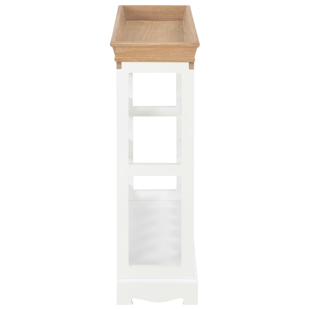 Wine and wood wine Cabinets