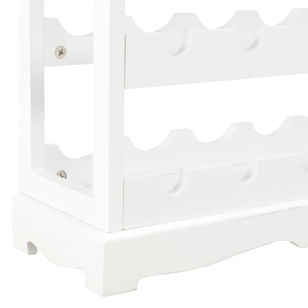 white wine Cabinets