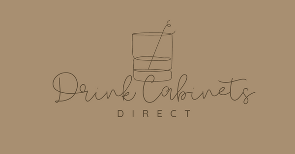 Drink Cabinets Direct