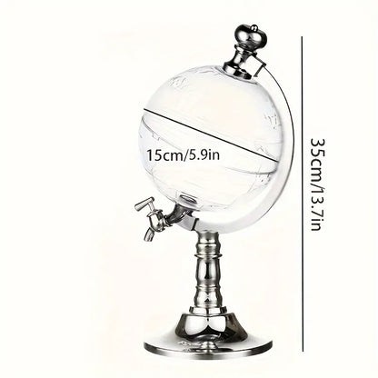 Globe Drinks Dispensers