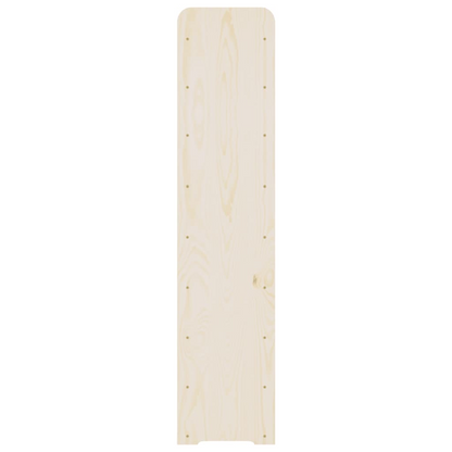 Wine Racks Solid Wood buy online