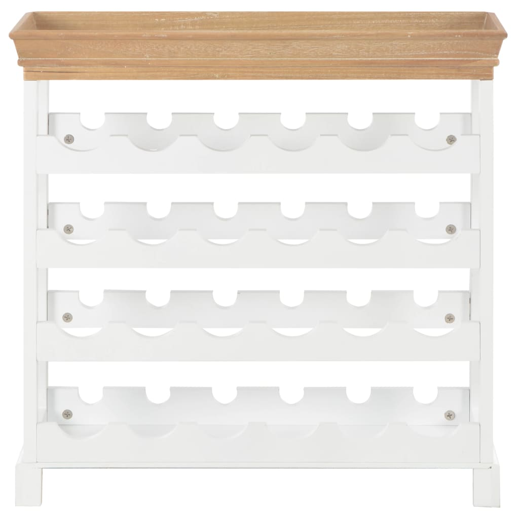 Wine and wood wine Cabinet
