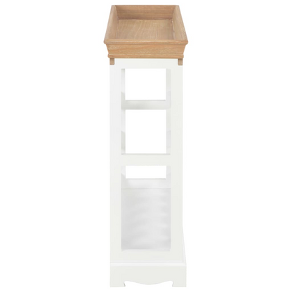 Wine and wood wine Cabinets