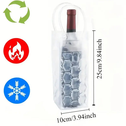 single bottle wine coolers